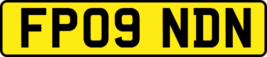 FP09NDN