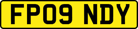 FP09NDY