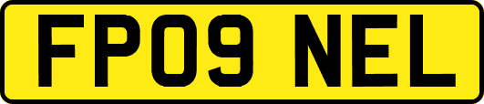 FP09NEL