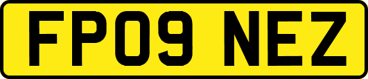 FP09NEZ