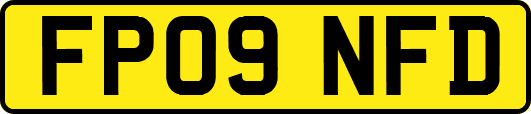 FP09NFD