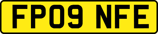 FP09NFE
