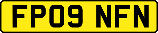 FP09NFN