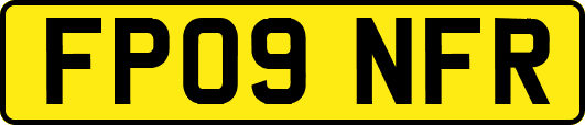 FP09NFR
