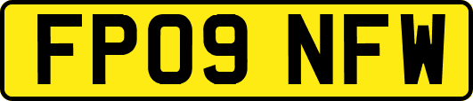 FP09NFW