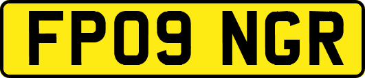 FP09NGR