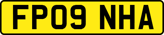 FP09NHA