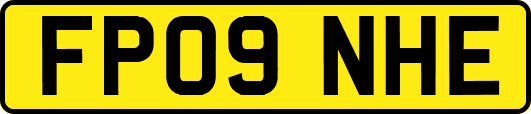 FP09NHE