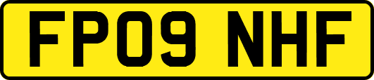 FP09NHF