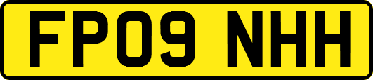 FP09NHH