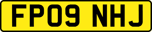 FP09NHJ