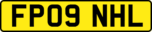 FP09NHL