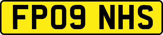 FP09NHS
