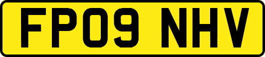 FP09NHV
