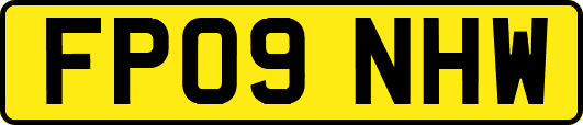 FP09NHW