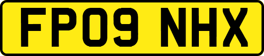 FP09NHX