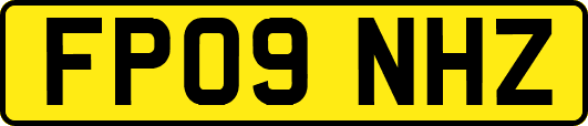 FP09NHZ