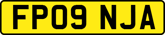 FP09NJA