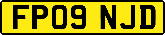 FP09NJD