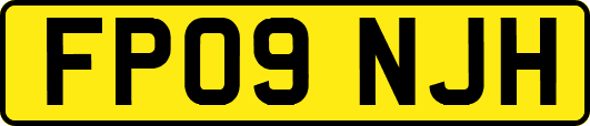 FP09NJH
