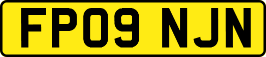 FP09NJN
