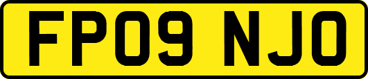 FP09NJO