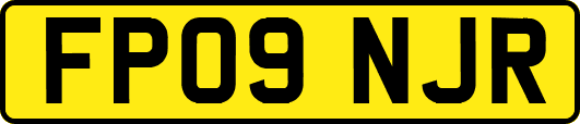 FP09NJR