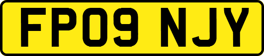 FP09NJY