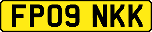 FP09NKK