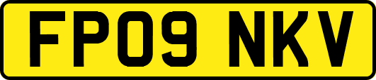FP09NKV