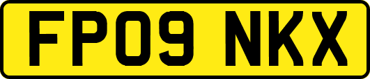 FP09NKX