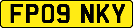 FP09NKY