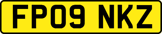 FP09NKZ