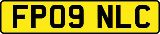 FP09NLC