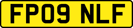 FP09NLF