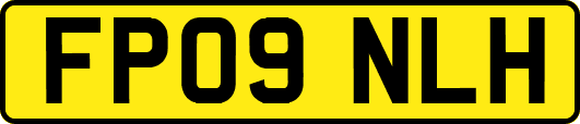 FP09NLH