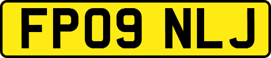 FP09NLJ