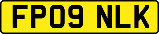 FP09NLK