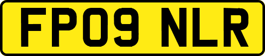 FP09NLR