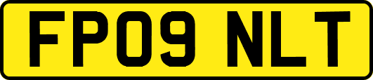 FP09NLT