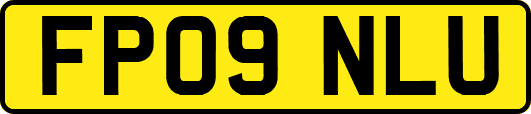 FP09NLU