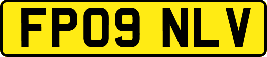 FP09NLV