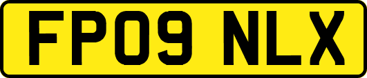 FP09NLX