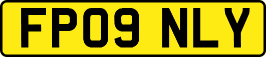 FP09NLY