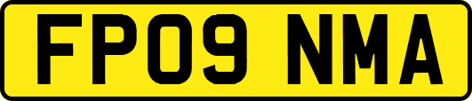 FP09NMA