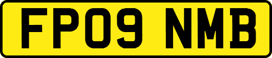 FP09NMB