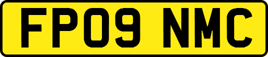 FP09NMC