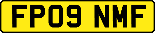 FP09NMF