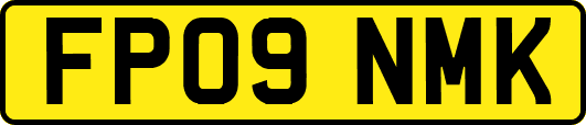 FP09NMK