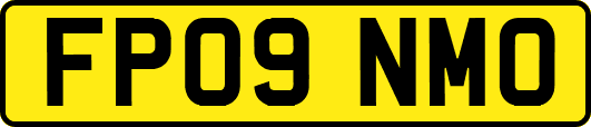 FP09NMO